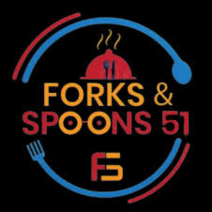 Fork and Spoon 51_logo